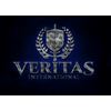 Veritas Tactical, LLC logo