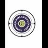 Global Tactical Training Group logo