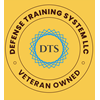 Defense Training System LLC logo
