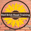 Red Brick Road Training logo