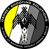 Osprey Shooting Solutions logo