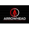 Arrowhead Tactical Concepts logo