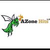 AZone Hits LLC logo