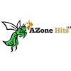 AZone Hits LLC logo