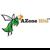 AZone Hits LLC logo