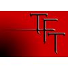 Trusted Firearms Training logo