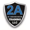 2a Training LLC logo