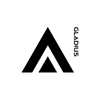 Gladius International logo