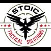 Stoic Tactical Solutions logo