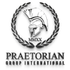 Praetorian Group International logo