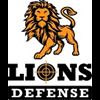 Lions Defense, LLC logo