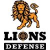 Lions Defense, LLC logo