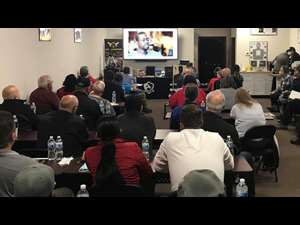 Illinois Concealed Carry Training, LLC