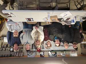 February 13 2021 Class