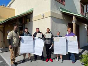 Concealed carry class