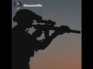 C2T2 Training at Sawmill Laurens, SC