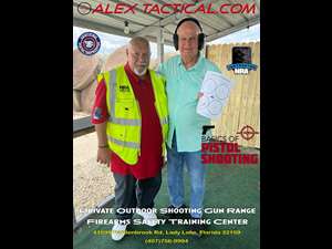 No Age Limit to Learn 84yrs