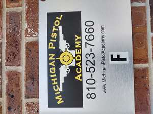 Michigan Pistol Academy
