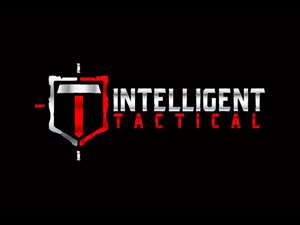 Intell Tac