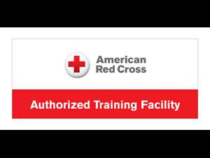 Authorized Training Facility