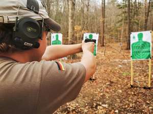 ADC Force On Force handgun 3