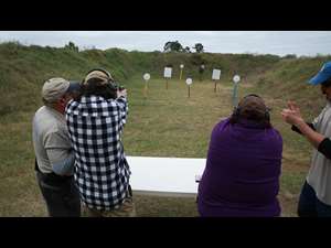 Putting all together