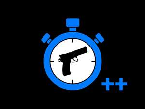 Personal Improvement Plan