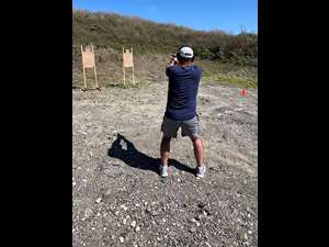 Covert Carry for PSD 6/8/24