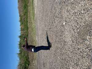 Covert Carry for PSD 6/8/24