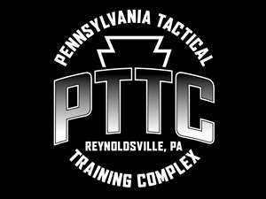 PTTC Logo