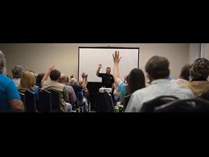 REAL ESTATE AGENT SAFETY COURSE - SAN ANTONIO TEXA