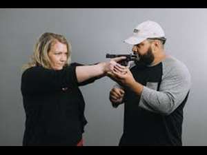 Coaching/skills improvement