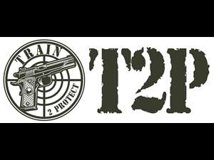 When can I draw my Gun?