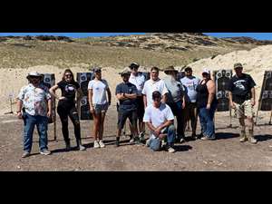 Enhanced CWL July 2022