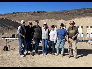 Enhanced CWL March 2022