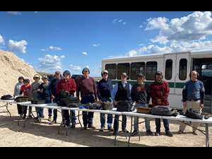 Enhanced CWL April 2022