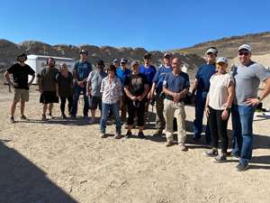 Enhanced CWL October 2022