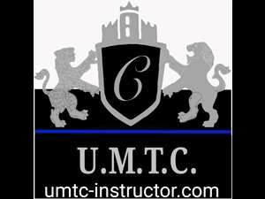 UMTC LOGO