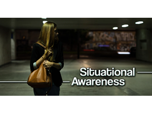 Image Based Decisional Drills