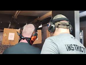 CCW Essentials Private Session