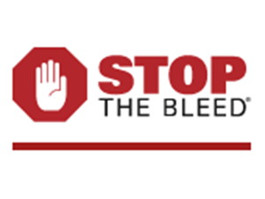 Stop the Bleed