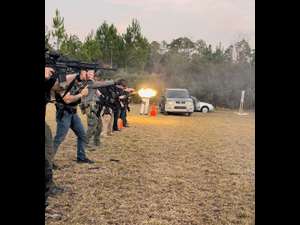 Fundamental Operator 1