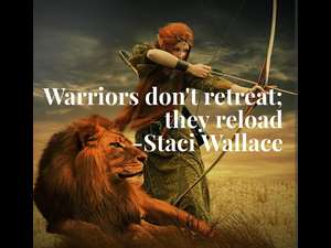 Permitless Concealed Carry