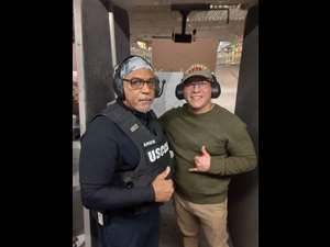 NYS 18 HOURS CONCEAL CARRY SAFETY TRAINING COURSE