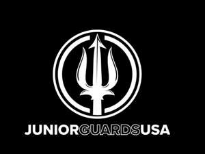 Junior Guards Logo