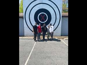 New York State Conceal Carry Safety Course