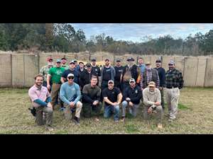 A Previous DPI Class