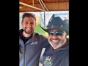 BAT Instructor Development