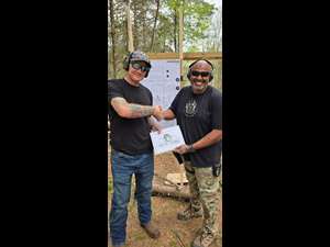 ThePreformance Matrix