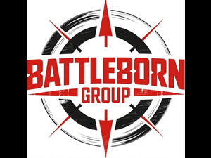 Battleborn Group